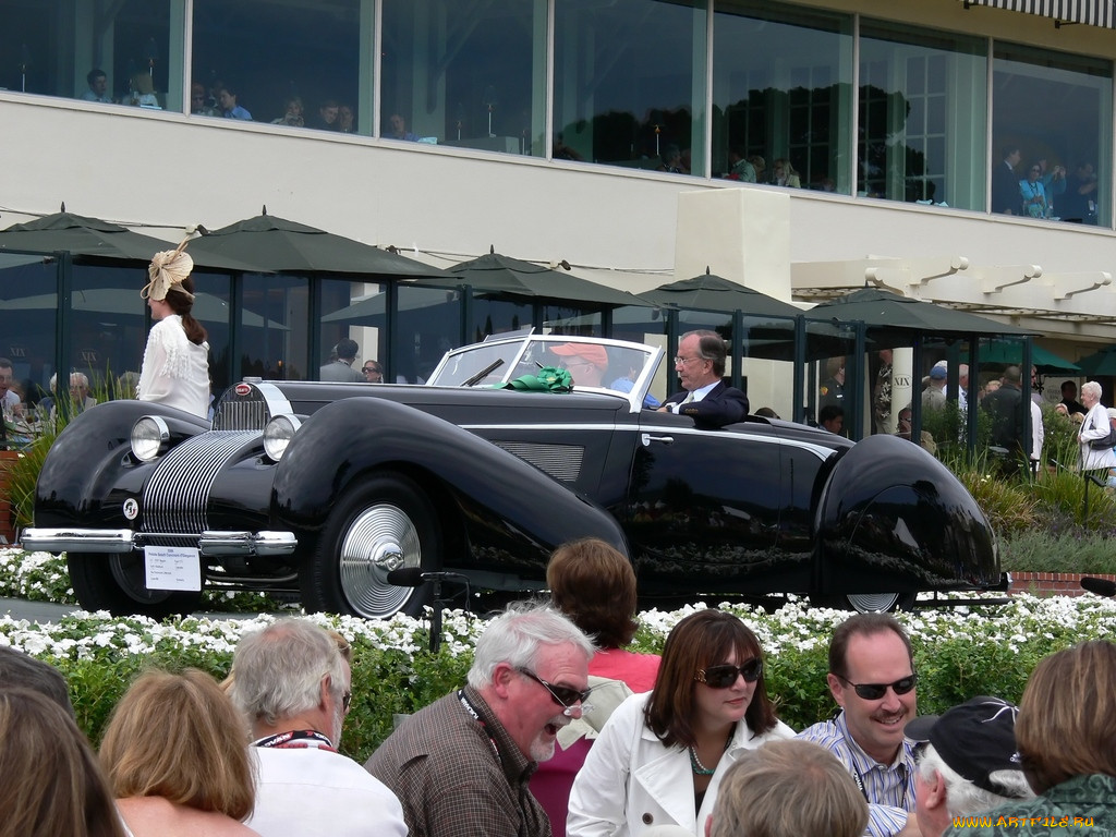 1939, bugatti, type, 57c, voll, ruhrbeck, cabriolet, , 